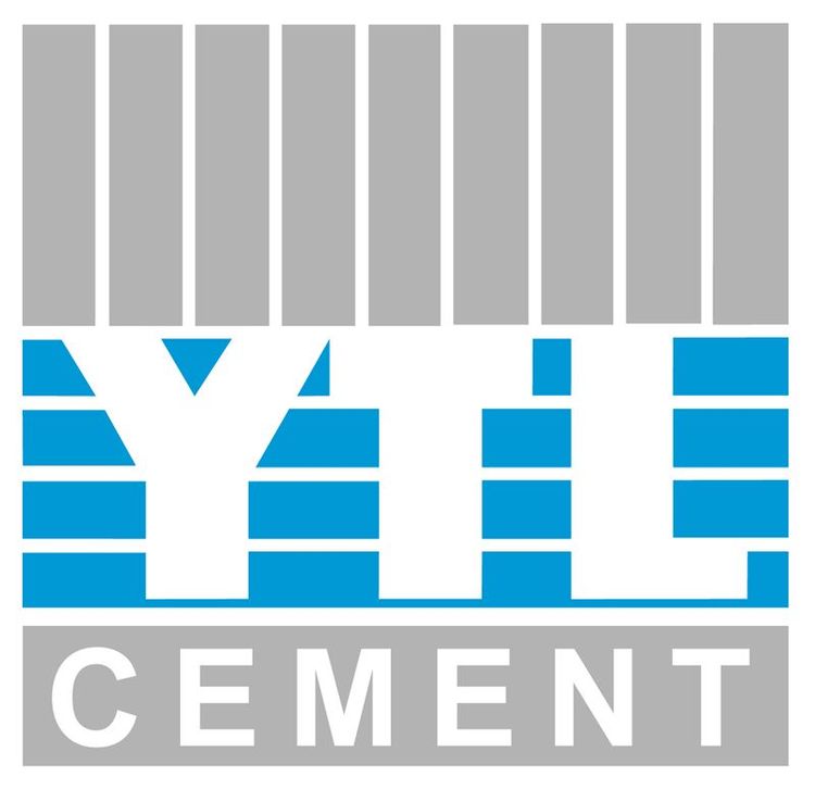 YTL.jpg