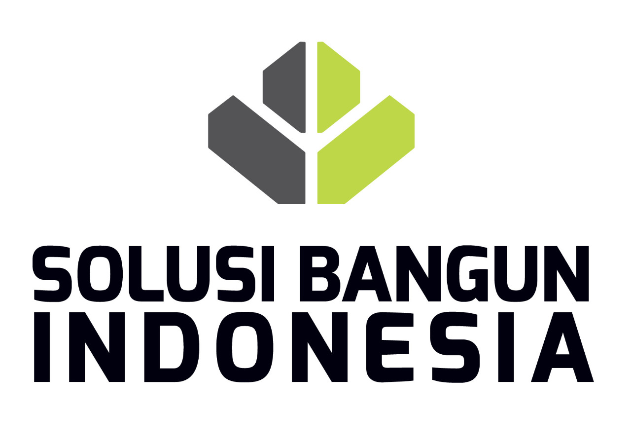 logo-SBI.jpg