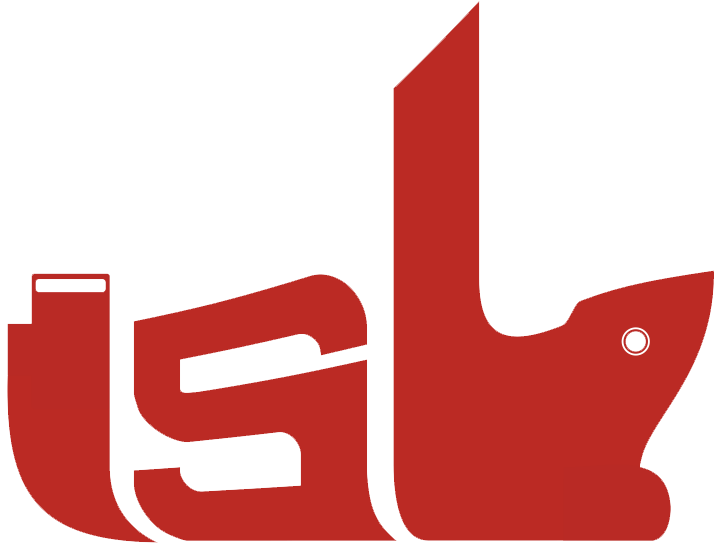 Image Client