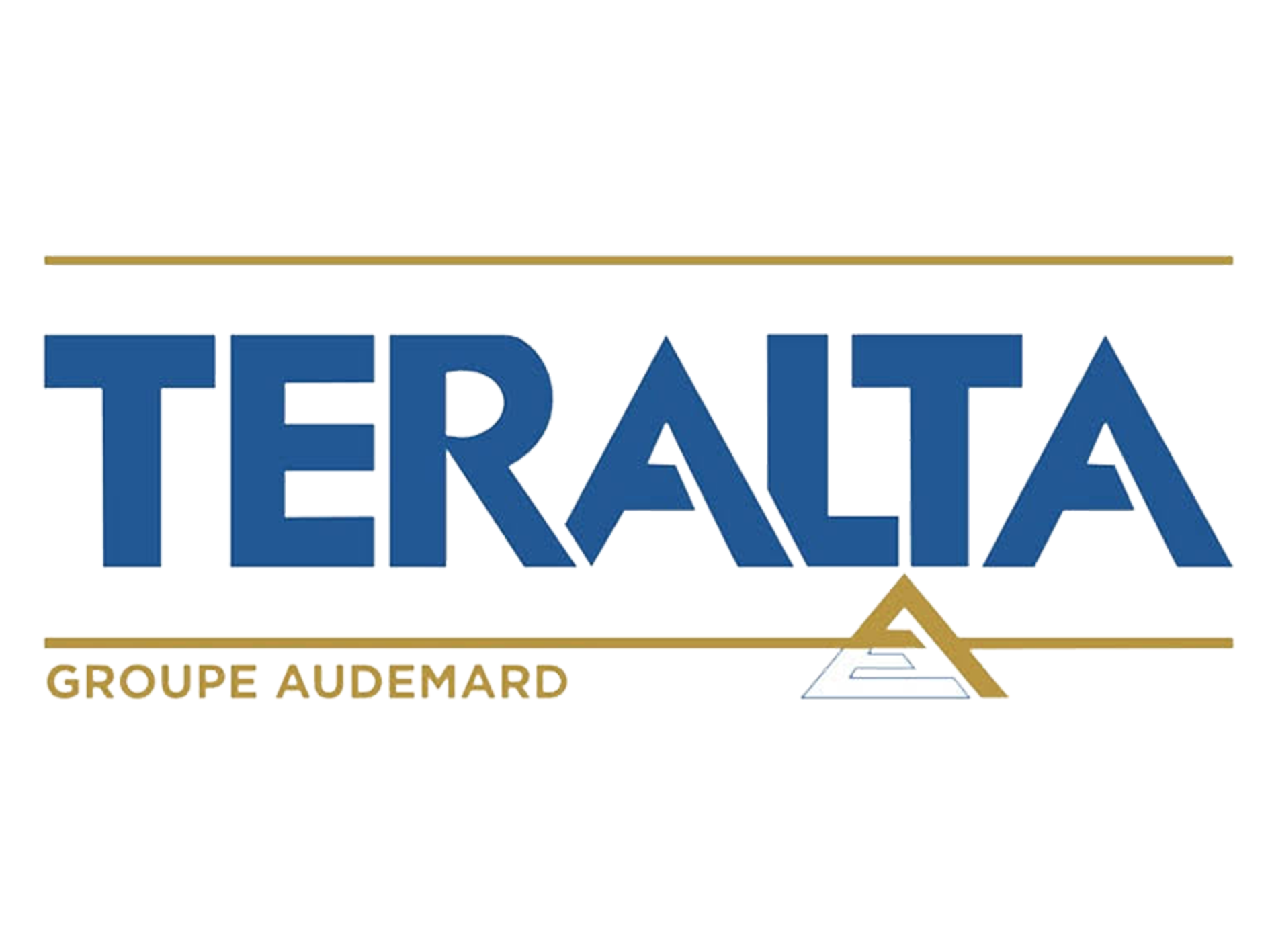 teralta.png