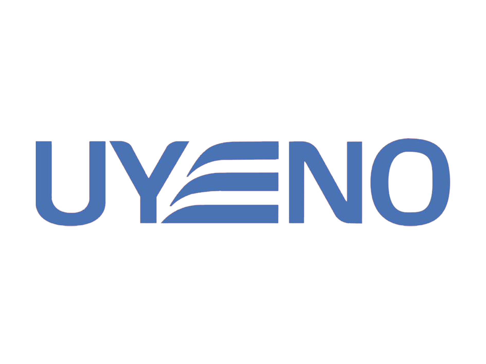 uyeno.png